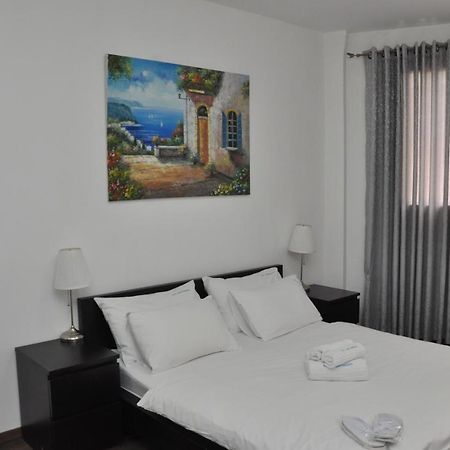 Star Apartments - Petah Tiqwa Petach Tikva Екстериор снимка