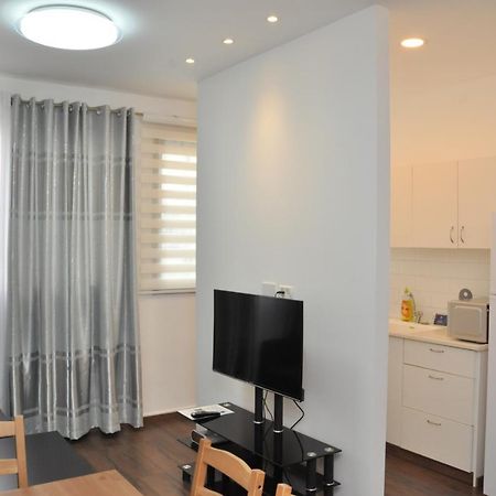 Star Apartments - Petah Tiqwa Petach Tikva Екстериор снимка