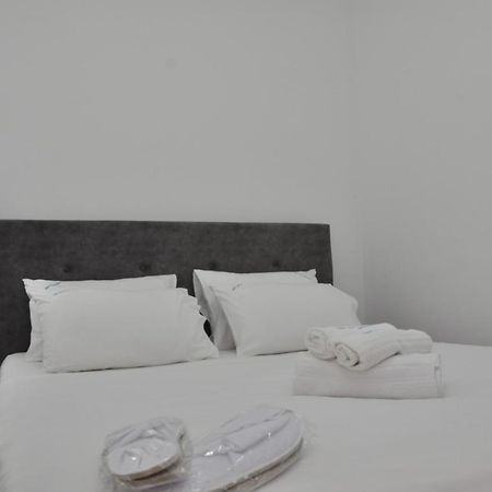 Star Apartments - Petah Tiqwa Petach Tikva Екстериор снимка