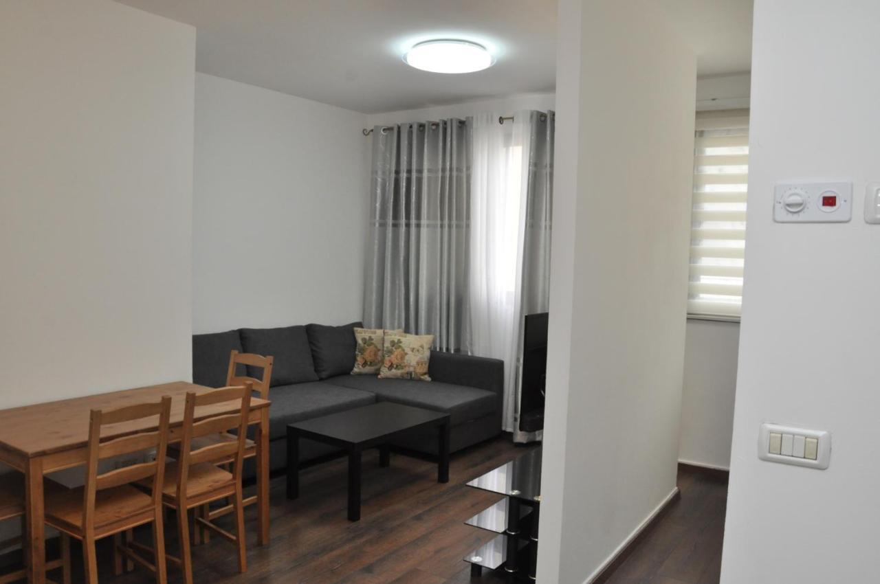 Star Apartments - Petah Tiqwa Petach Tikva Екстериор снимка
