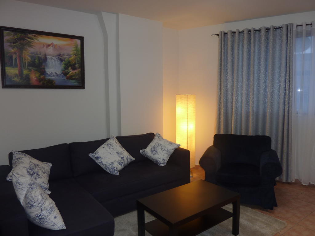 Star Apartments - Petah Tiqwa Petach Tikva Стая снимка