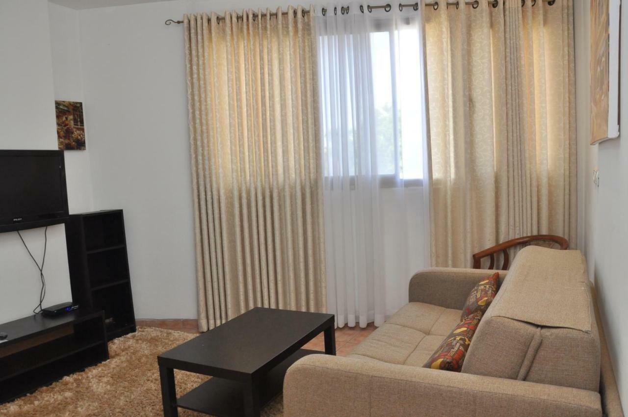 Star Apartments - Petah Tiqwa Petach Tikva Екстериор снимка
